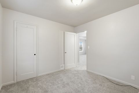 Tiny photo for 1640 E 21ST ST, Ogden, UT 84401 (MLS # 2137614)