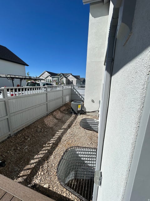 Tiny photo for 6767 W SALT MARSH RD S #458, South Jordan, UT 84009 (MLS # 2170265)