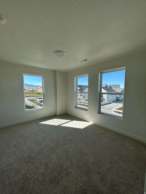 Tiny photo for 6767 W SALT MARSH RD S #458, South Jordan, UT 84009 (MLS # 2170265)