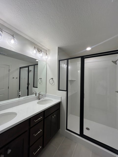Tiny photo for 6767 W SALT MARSH RD S #458, South Jordan, UT 84009 (MLS # 2170265)