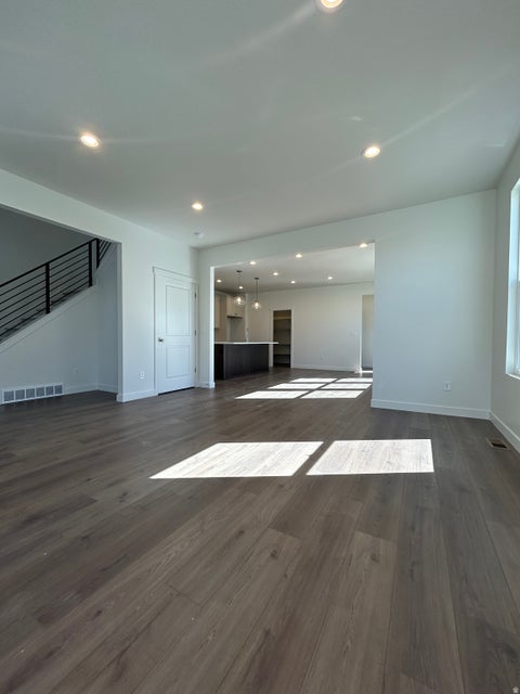 Tiny photo for 6767 W SALT MARSH RD S #458, South Jordan, UT 84009 (MLS # 2170265)