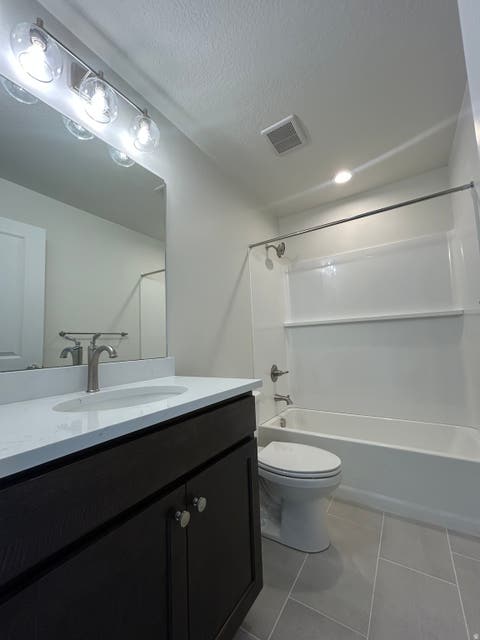 Tiny photo for 6767 W SALT MARSH RD S #458, South Jordan, UT 84009 (MLS # 2170265)