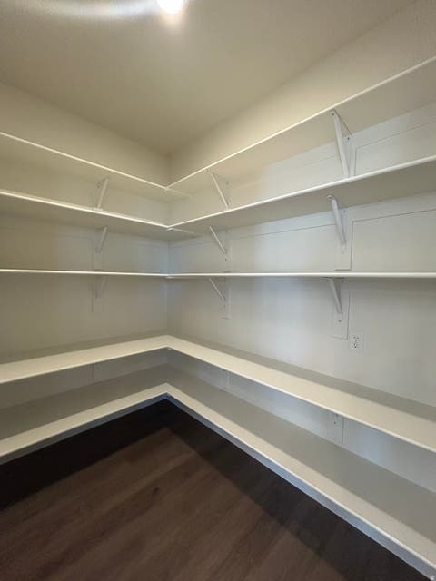 Tiny photo for 6767 W SALT MARSH RD S #458, South Jordan, UT 84009 (MLS # 2170265)