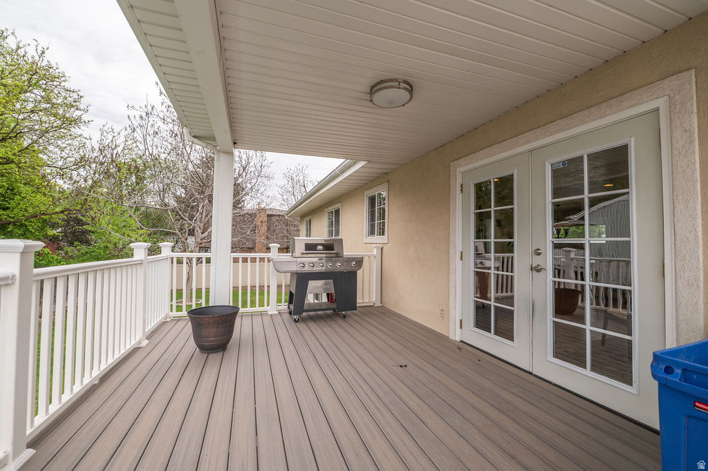JAMESTOWN - Residential