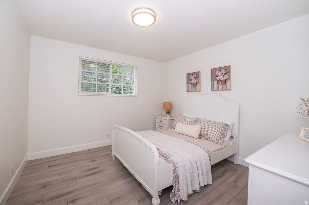 JAMESTOWN - Residential