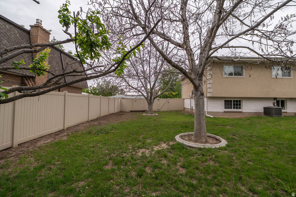 JAMESTOWN - Residential