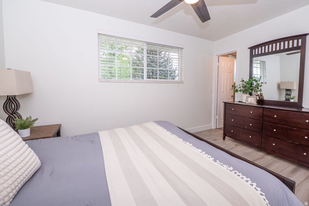 JAMESTOWN - Residential