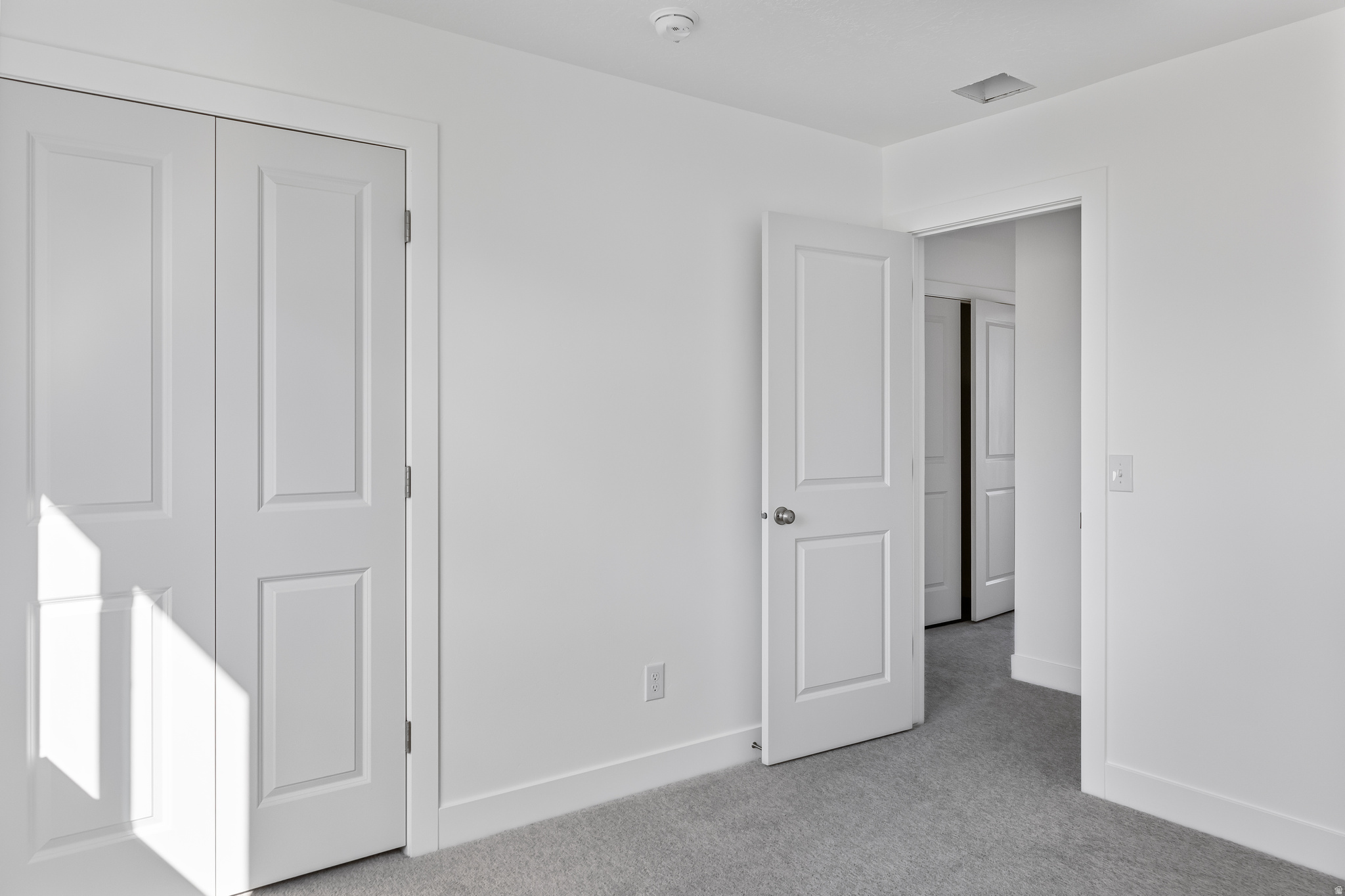 TOOELE FLATS - Residential