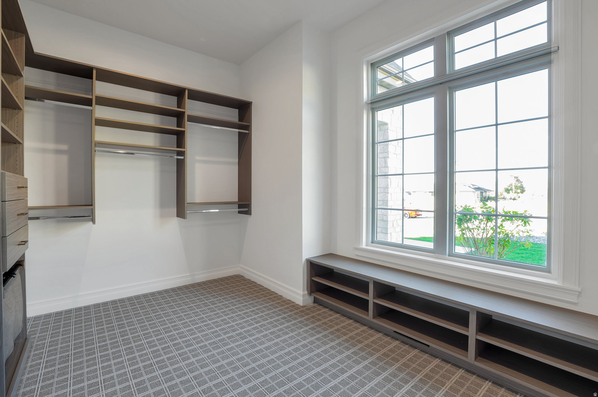 SUMMERHILL LANE - Residential