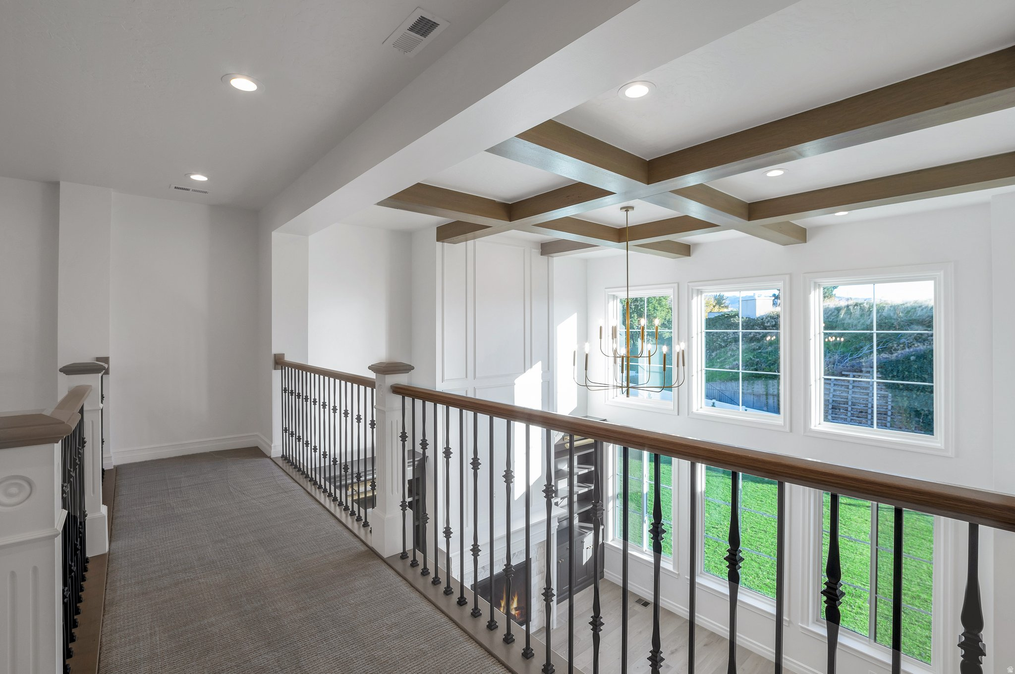 SUMMERHILL LANE - Residential