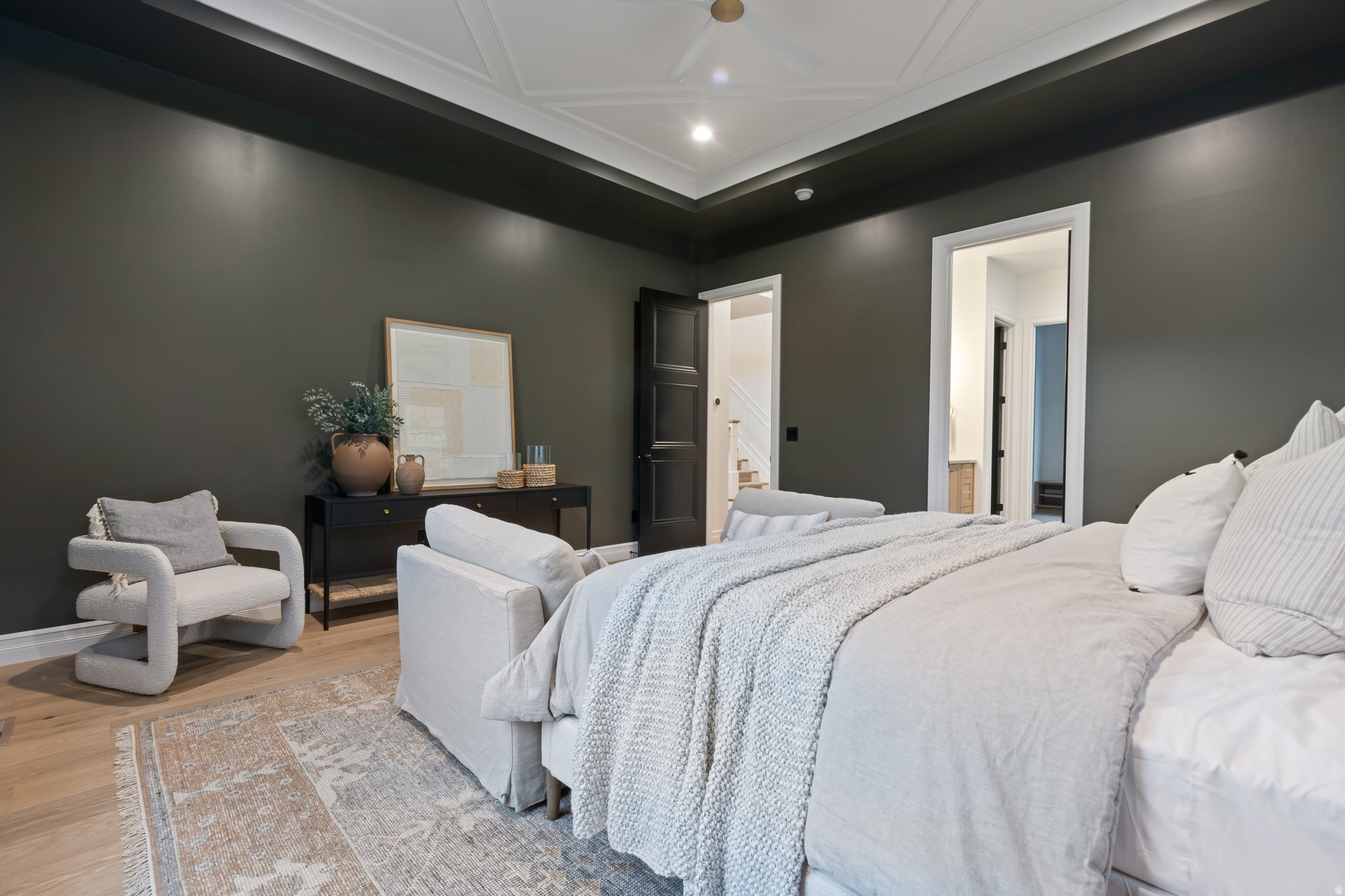 SUMMERHILL LANE - Residential