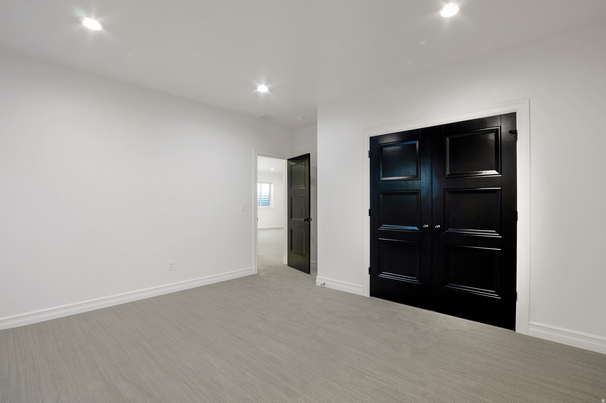 SUMMERHILL LANE - Residential