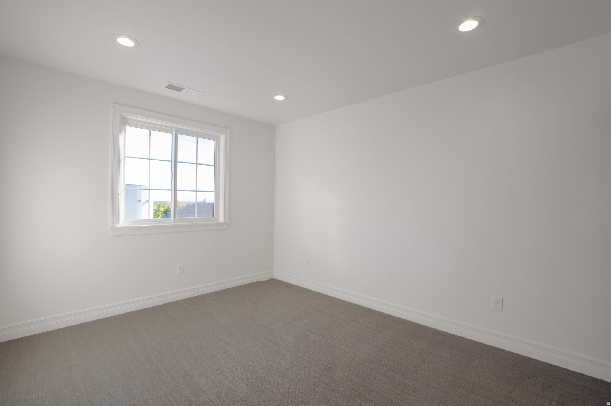 SUMMERHILL LANE - Residential