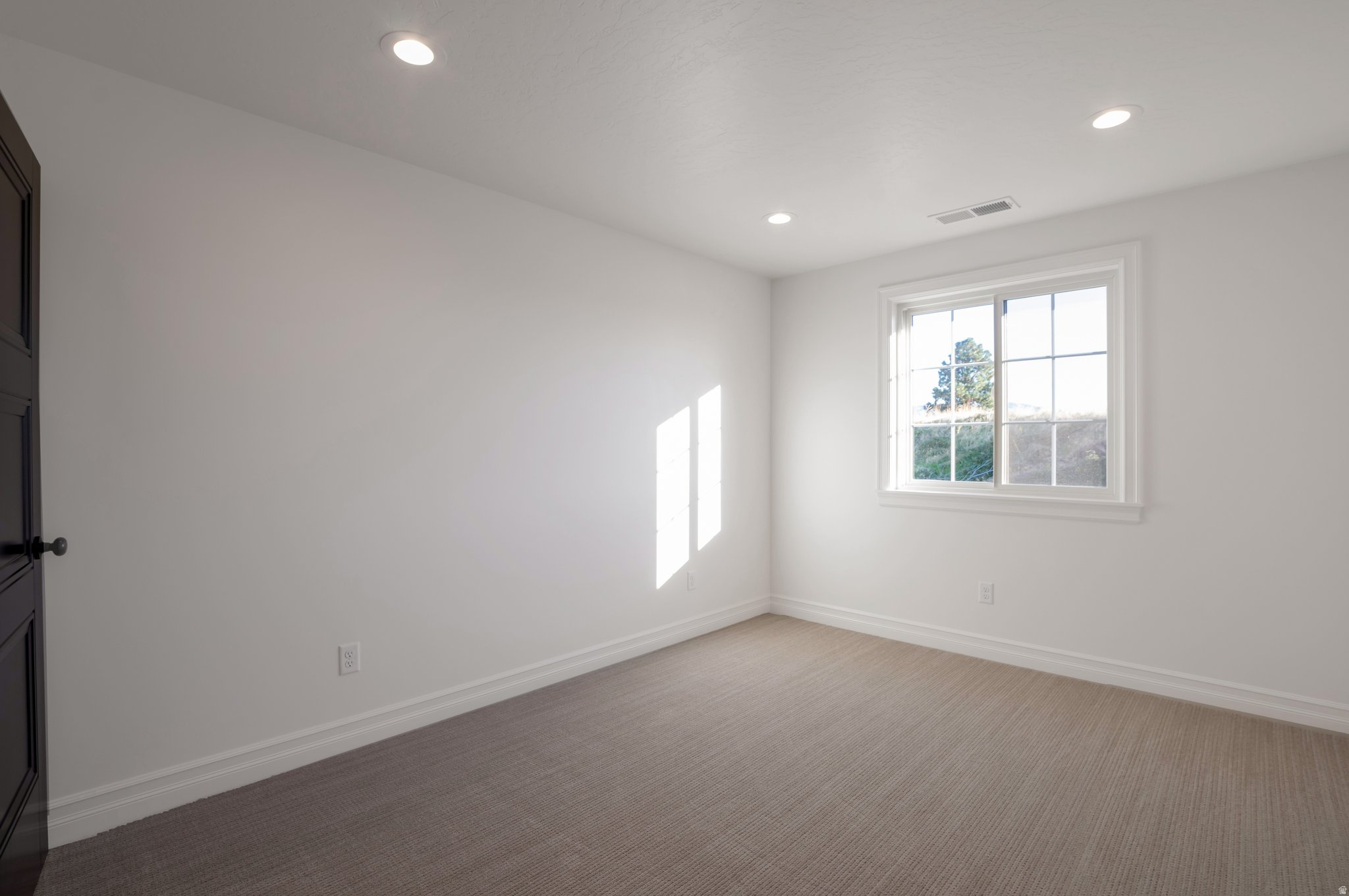 SUMMERHILL LANE - Residential