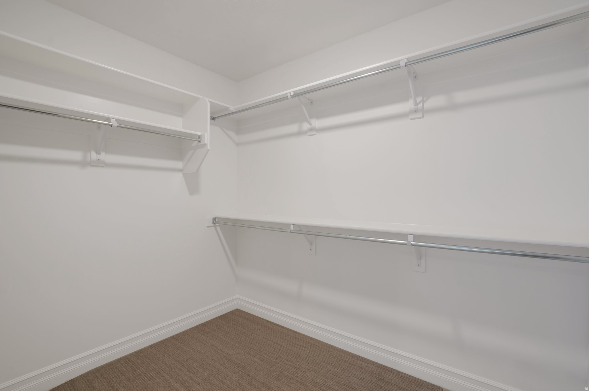 SUMMERHILL LANE - Residential