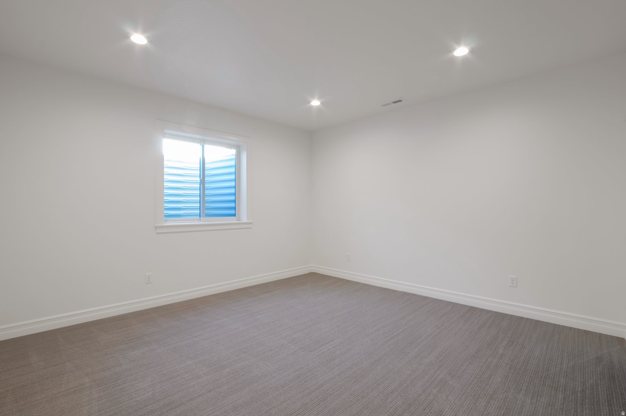 SUMMERHILL LANE - Residential