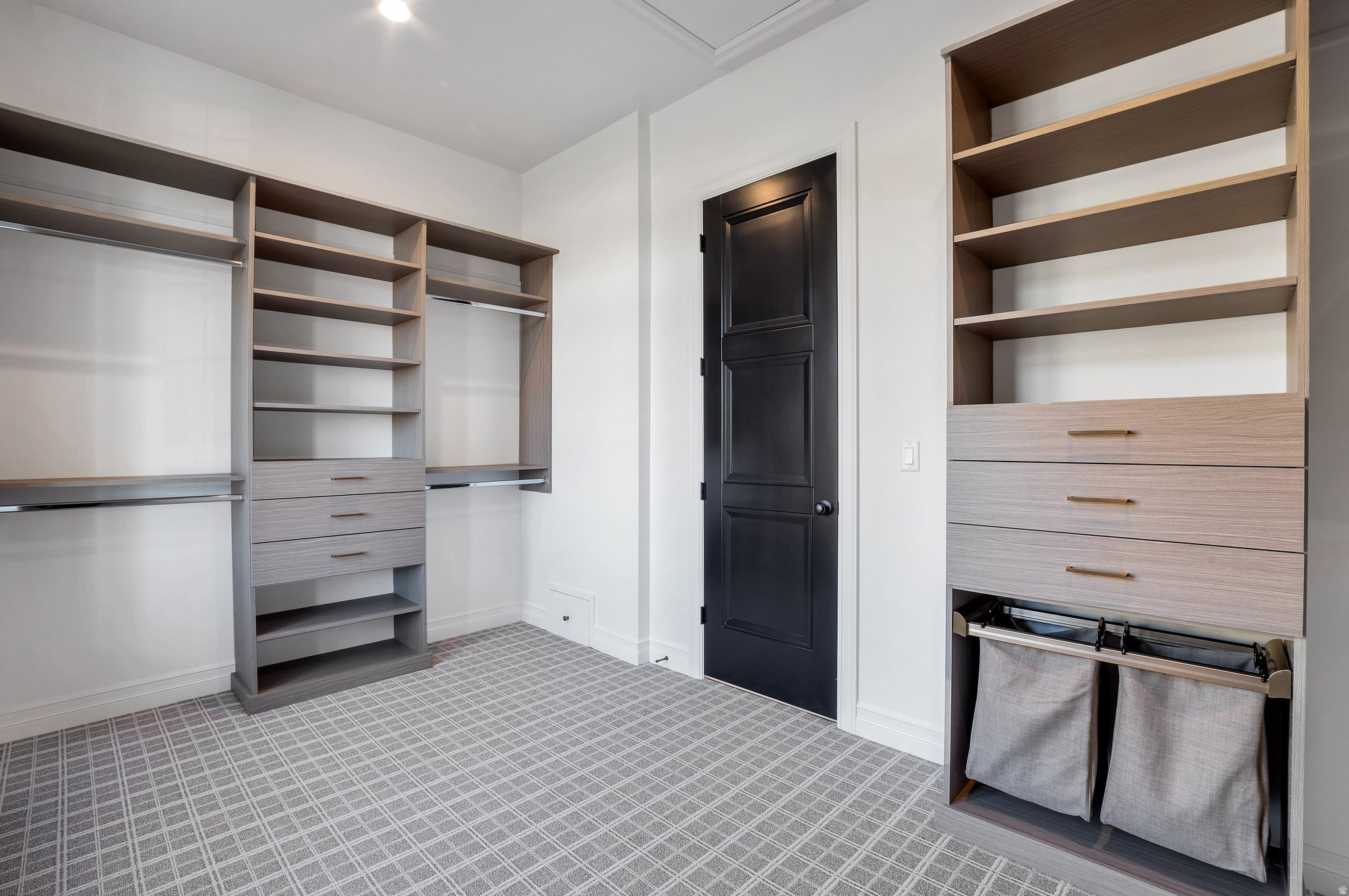 SUMMERHILL LANE - Residential