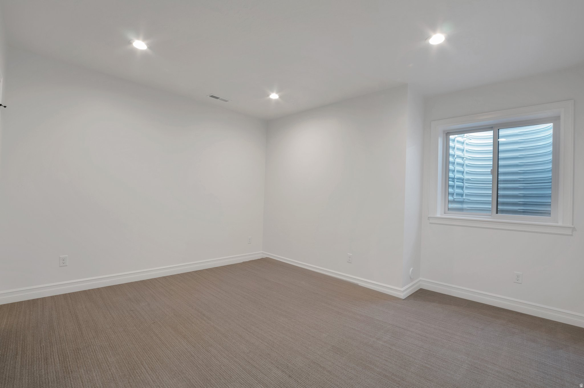 SUMMERHILL LANE - Residential