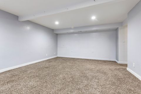 Tiny photo for 742 W 400 S, Payson, UT 84651 (MLS # 2137675)