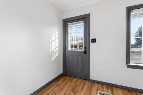 Tiny photo for 742 W 400 S, Payson, UT 84651 (MLS # 2137675)