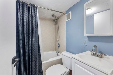 Tiny photo for 742 W 400 S, Payson, UT 84651 (MLS # 2137675)