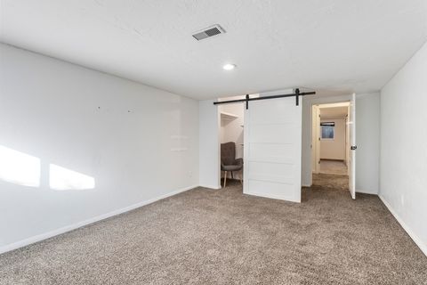 Tiny photo for 742 W 400 S, Payson, UT 84651 (MLS # 2137675)