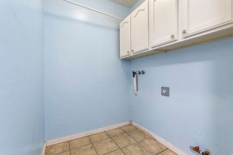 Tiny photo for 742 W 400 S, Payson, UT 84651 (MLS # 2137675)
