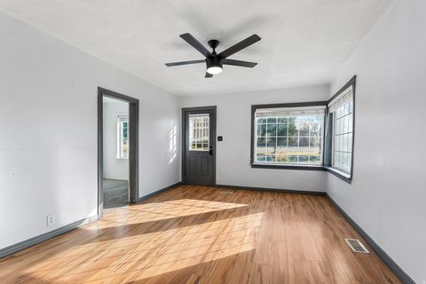 Tiny photo for 742 W 400 S, Payson, UT 84651 (MLS # 2137675)