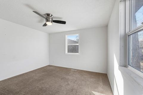 Tiny photo for 742 W 400 S, Payson, UT 84651 (MLS # 2137675)