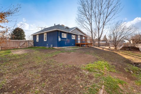 Tiny photo for 742 W 400 S, Payson, UT 84651 (MLS # 2137675)
