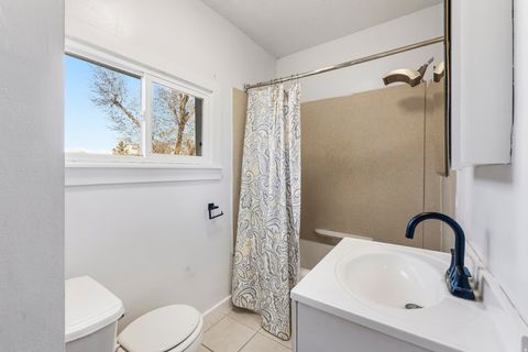 Tiny photo for 742 W 400 S, Payson, UT 84651 (MLS # 2137675)