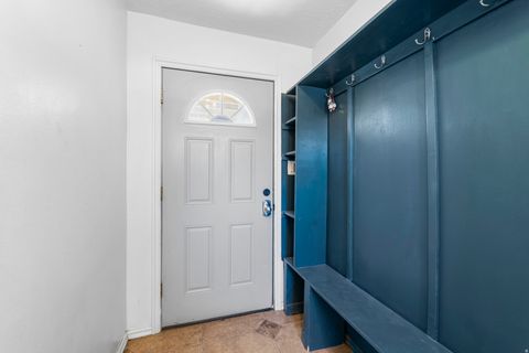 Tiny photo for 742 W 400 S, Payson, UT 84651 (MLS # 2137675)