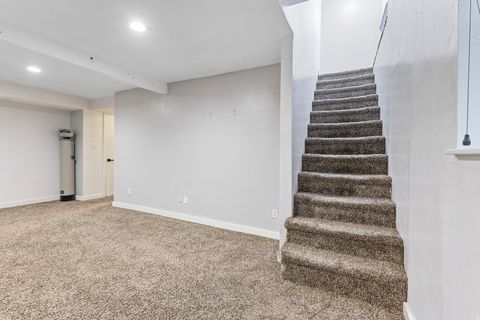 Tiny photo for 742 W 400 S, Payson, UT 84651 (MLS # 2137675)