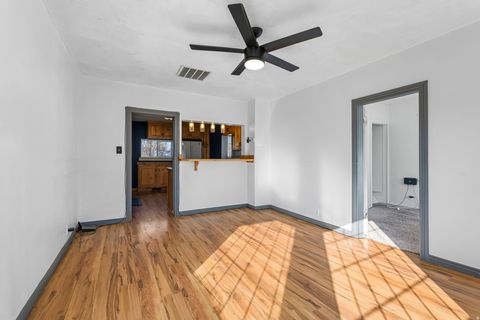 Tiny photo for 742 W 400 S, Payson, UT 84651 (MLS # 2137675)