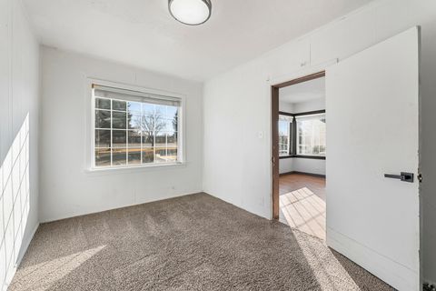 Tiny photo for 742 W 400 S, Payson, UT 84651 (MLS # 2137675)