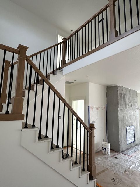 Tiny photo for 2968 S OLD EMIGRANT RD, Syracuse, UT 84075 (MLS # 2129041)