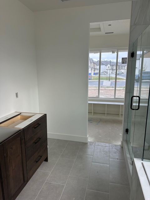 Tiny photo for 2968 S OLD EMIGRANT RD, Syracuse, UT 84075 (MLS # 2129041)