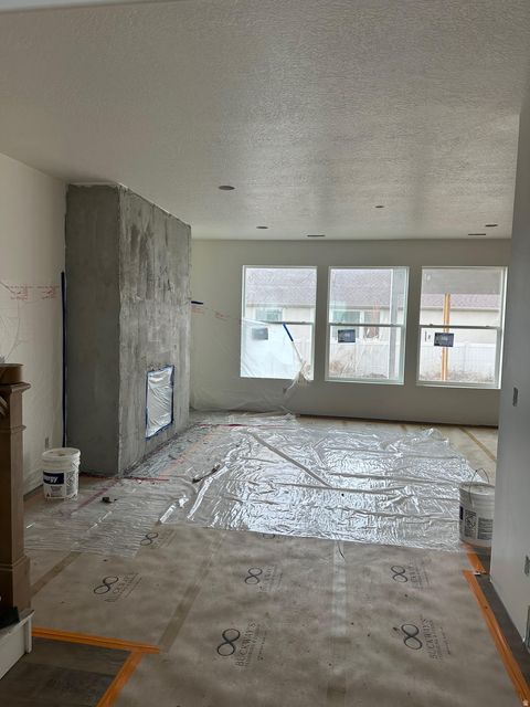 Tiny photo for 2968 S OLD EMIGRANT RD, Syracuse, UT 84075 (MLS # 2129041)