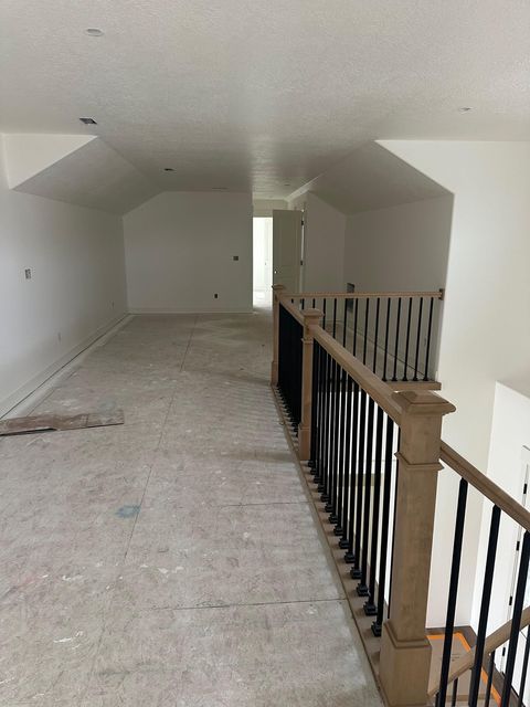 Tiny photo for 2968 S OLD EMIGRANT RD, Syracuse, UT 84075 (MLS # 2129041)