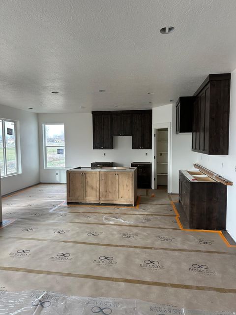 Tiny photo for 2968 S OLD EMIGRANT RD, Syracuse, UT 84075 (MLS # 2129041)