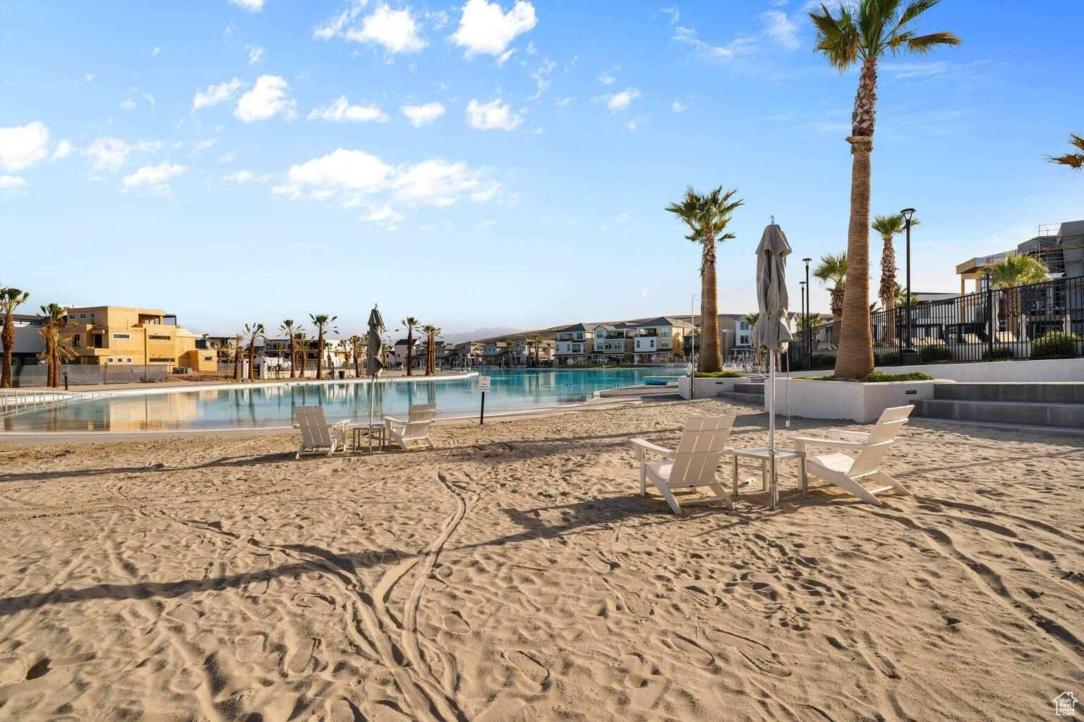 AUBURN HILLS 21A CONDOMINIUM OF LOT 1 - Residential