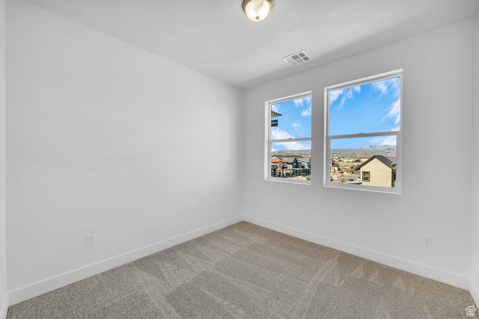 AUBURN HILLS 21A CONDOMINIUM OF LOT 1 - Residential