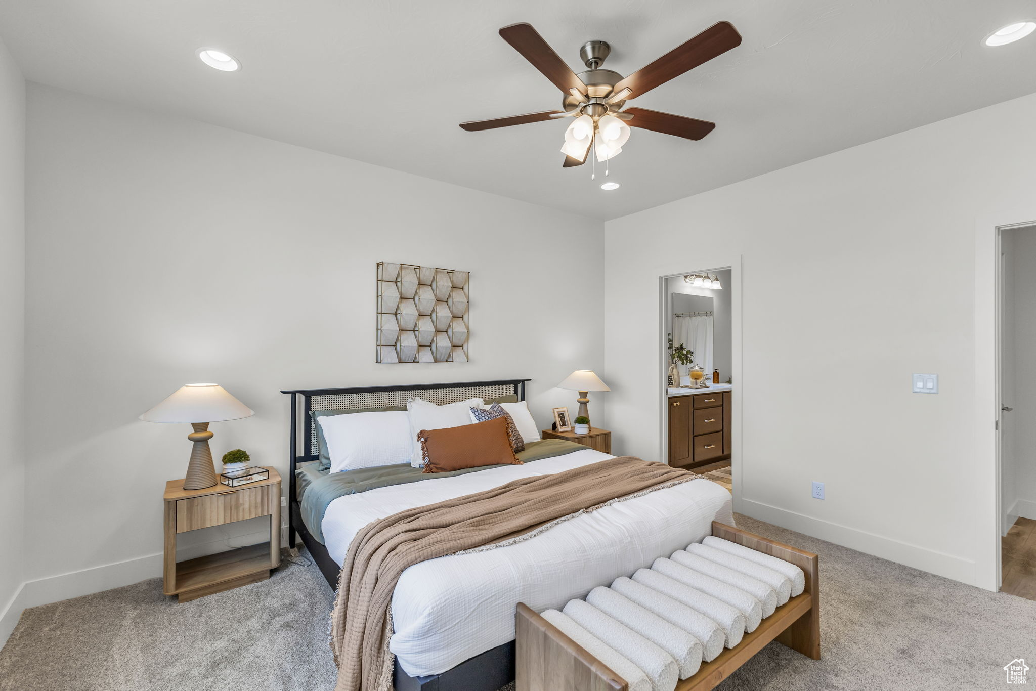 SUNSET VIEW SUB - Residential Income