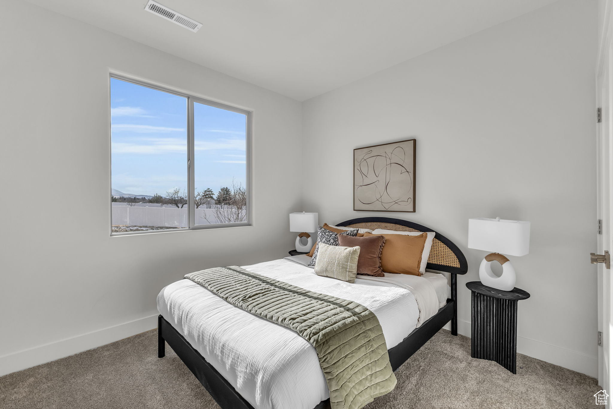 SUNSET VIEW SUB - Residential Income