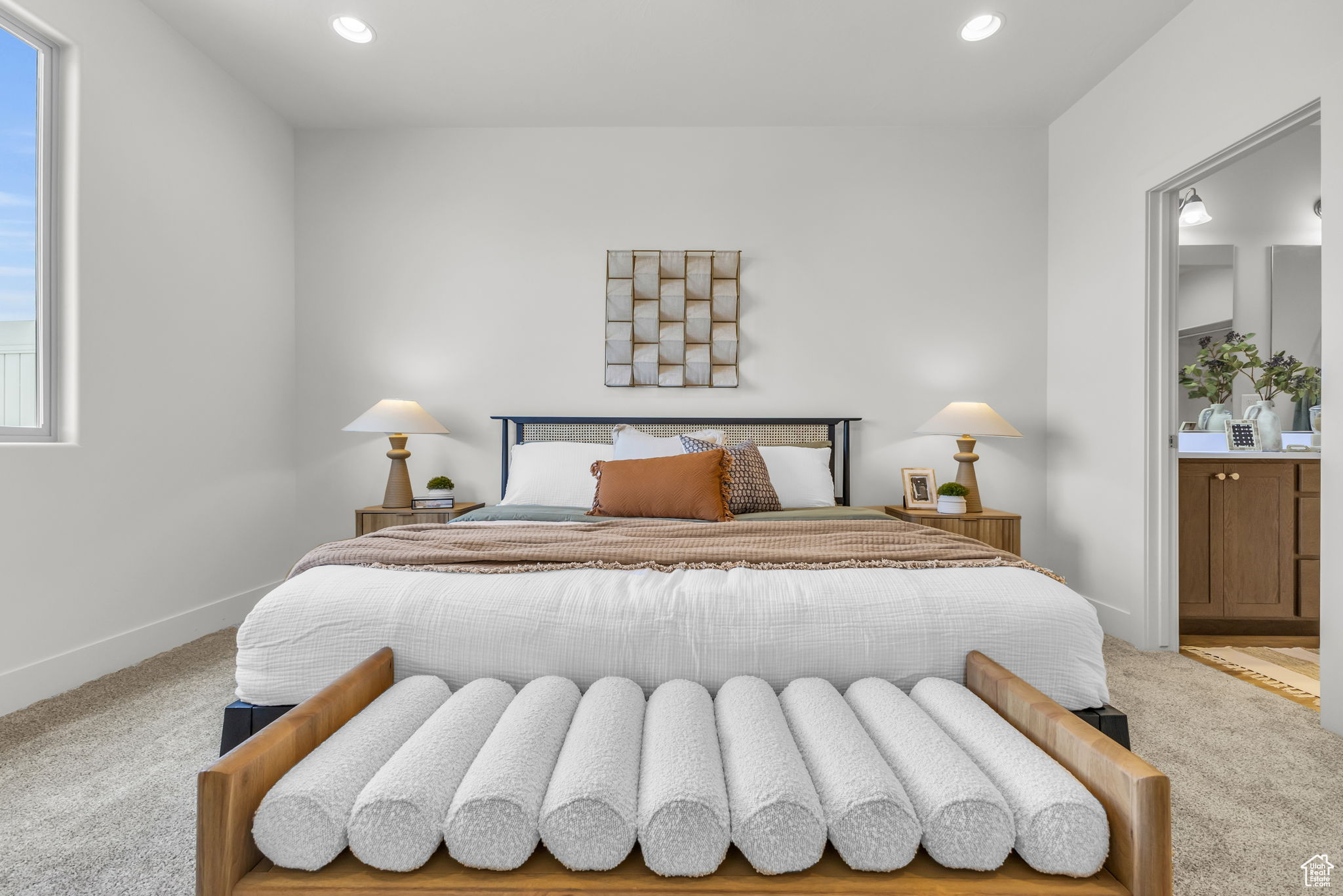 SUNSET VIEW SUB - Residential Income