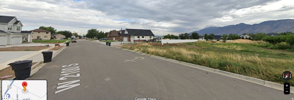 Photo of 410 W 2100 ST S #4, Perry, UT 84302 (MLS # 2155645)