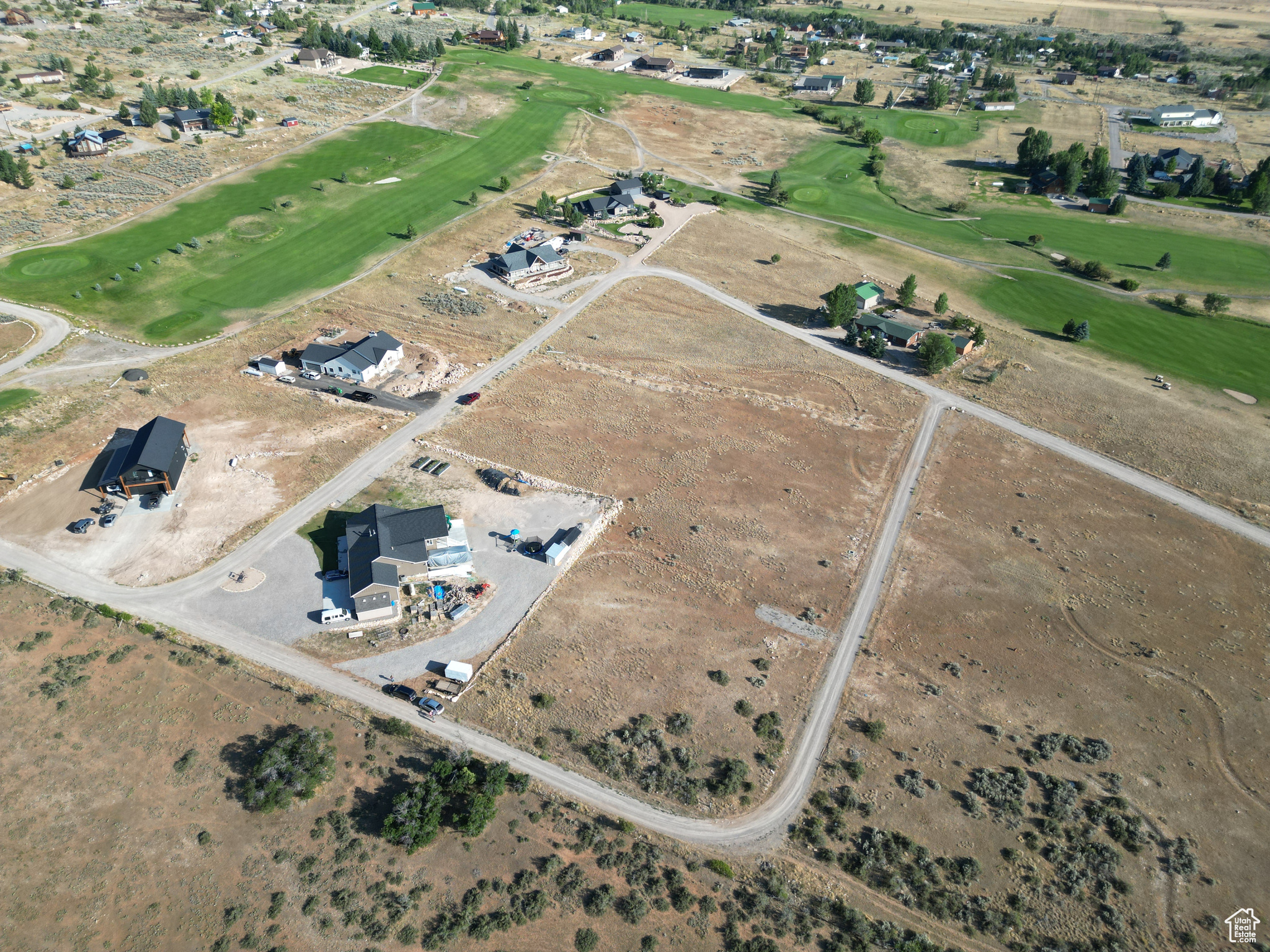 22740 N 12050 #GC33, Fairview, Utah image 9