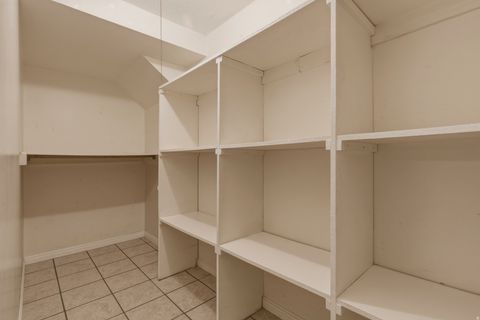 Tiny photo for 1087 W BARNES DR, Kaysville, UT 84037 (MLS # 2137952)