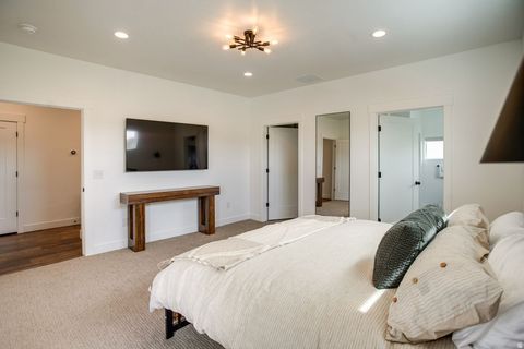Tiny photo for 2962 S SAND TRAP CIR #69, Garden City, UT 84028 (MLS # 2169480)