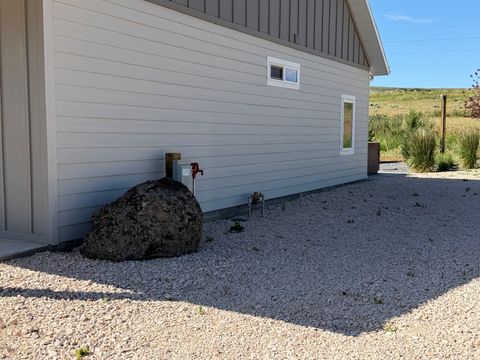 Tiny photo for 2962 S SAND TRAP CIR #69, Garden City, UT 84028 (MLS # 2169480)